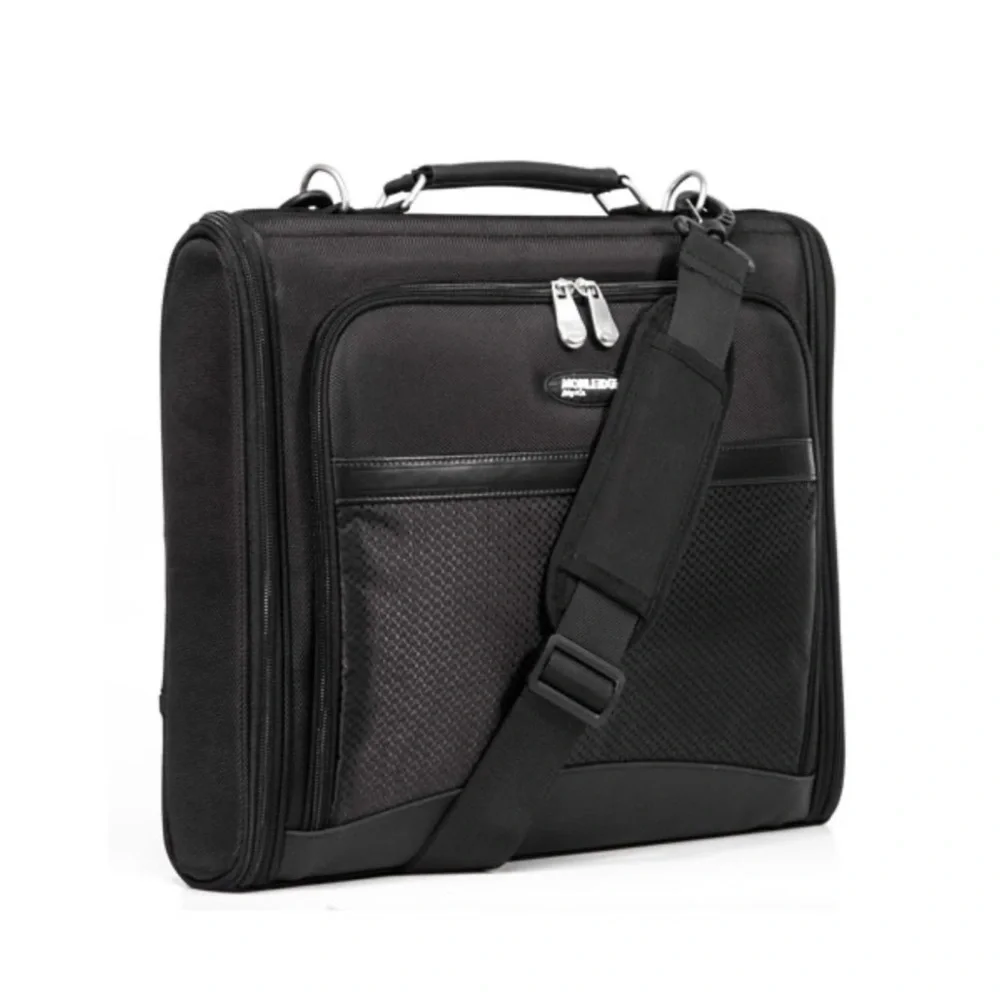 NWT Mobile Edge Express Carrying Case Briefcase for 16
